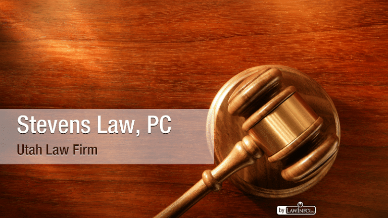 404043 stevens law pc 768x432