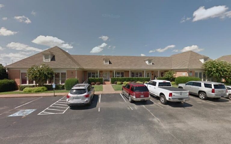 404047 stevens law pllc 768x480