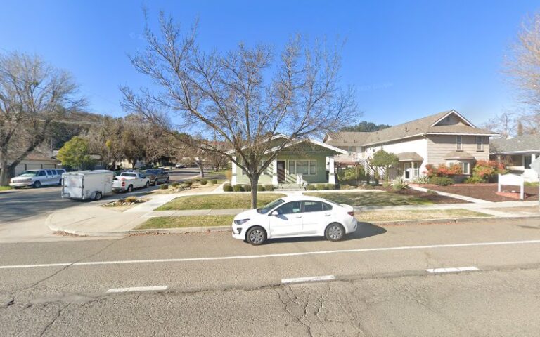 404051 stevens lyle e 768x480