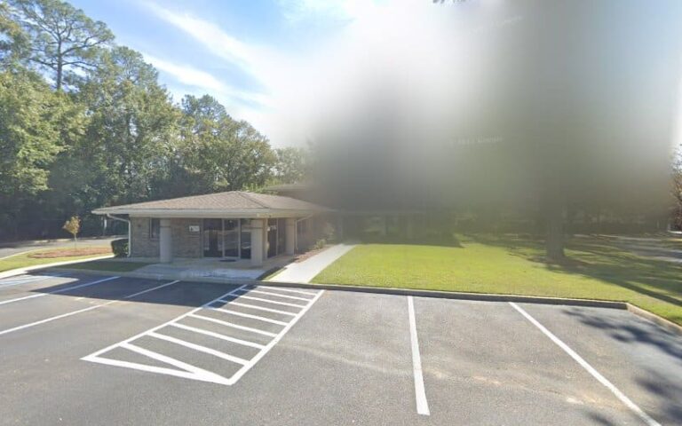 404053 stevens maddox p.c 768x480