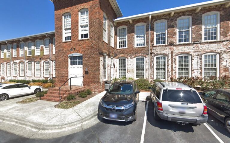 404055 stevens martin vaughn tadych pllc 768x480