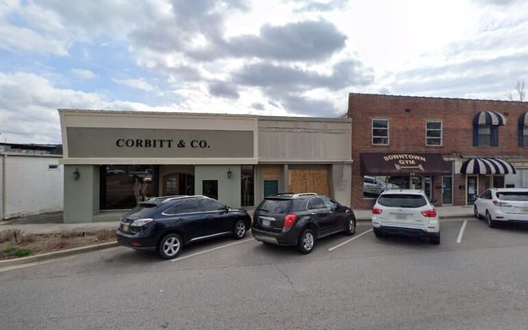 404059 stevens michael b 768x480