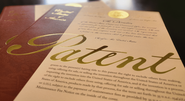 404063 stevens patent law 768x420