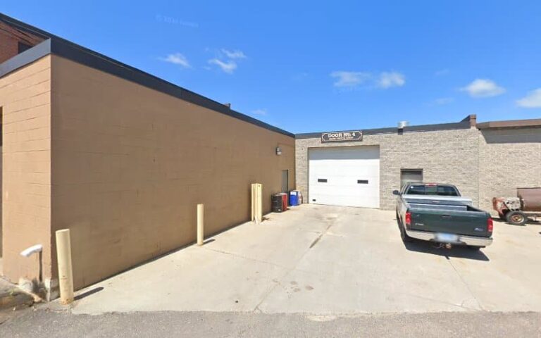 404067 stevens peggy 768x480