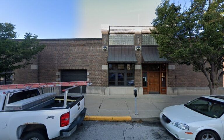 404071 stevens rodney j 768x480