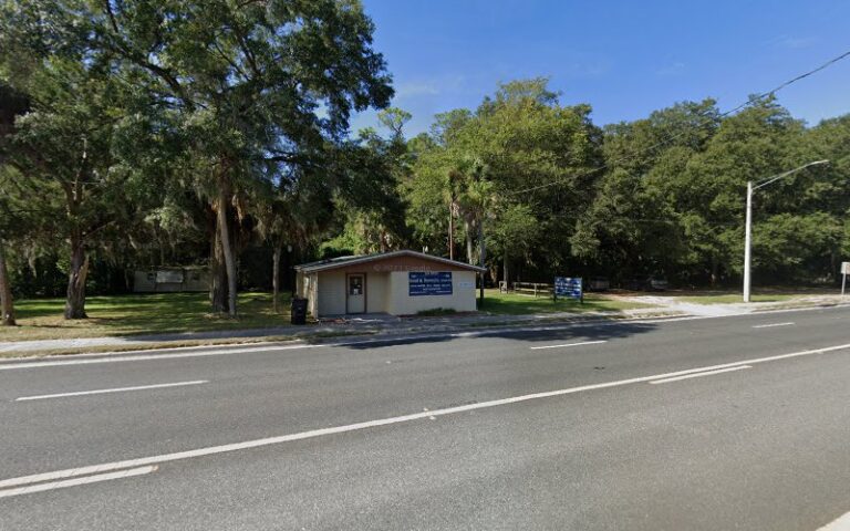 404073 stevens ronald w 768x480