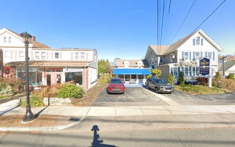 404081 stevens harris guernsey p.c 768x480