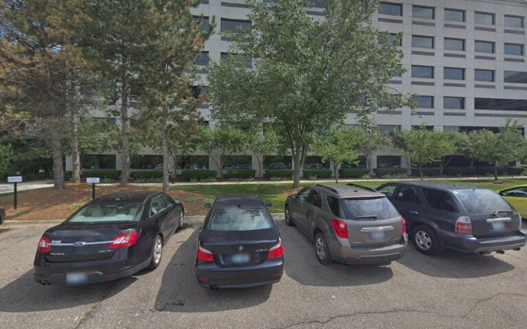 404085 stevenson bullock pc 768x480