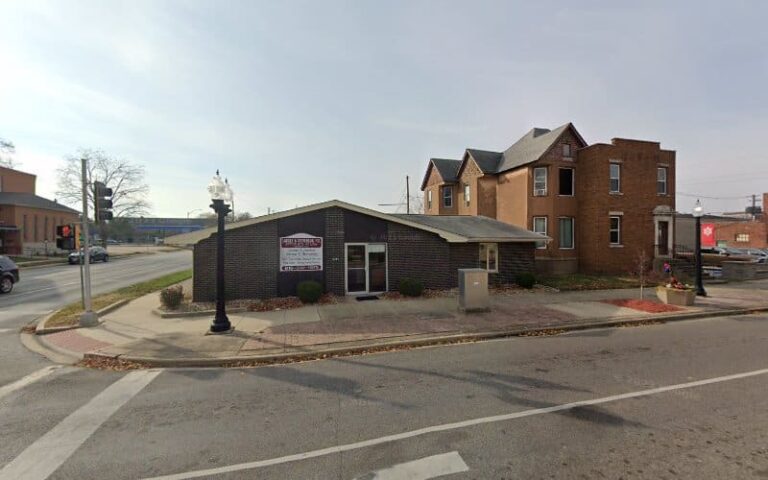 404091 stevenson joanne t 768x480