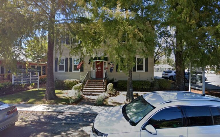 404099 stevenson law office 768x480