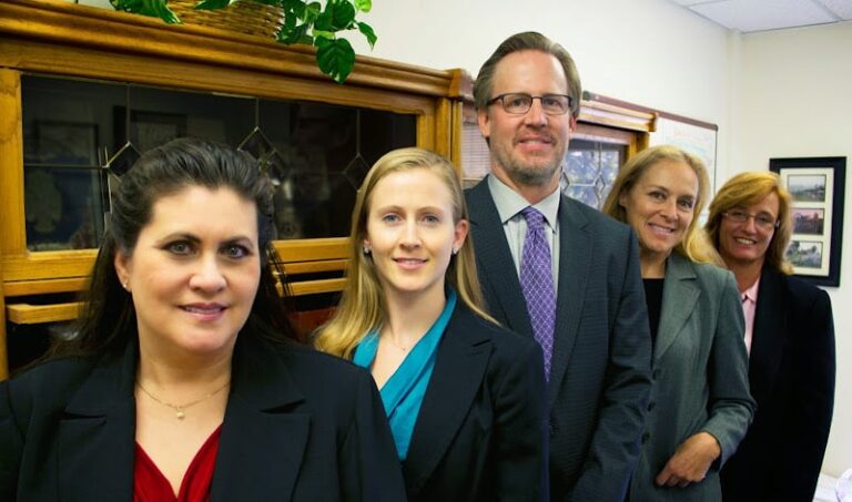 404101 stevenson law office 768x453