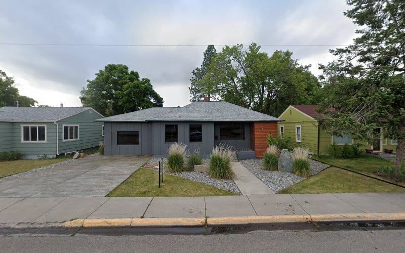 404103 stevenson law office