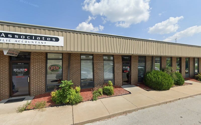 404105 stevenson law office p.c