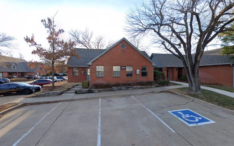 404111 stevenson michael a 768x480