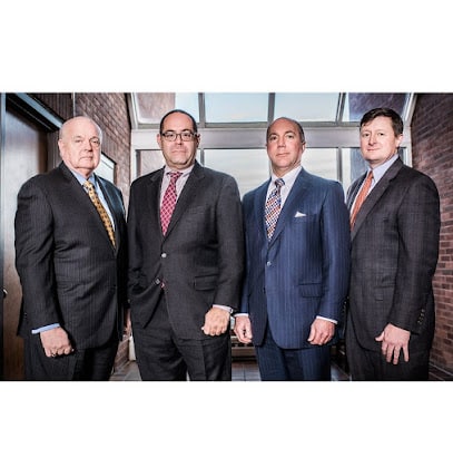 404113 stevenson personal injury