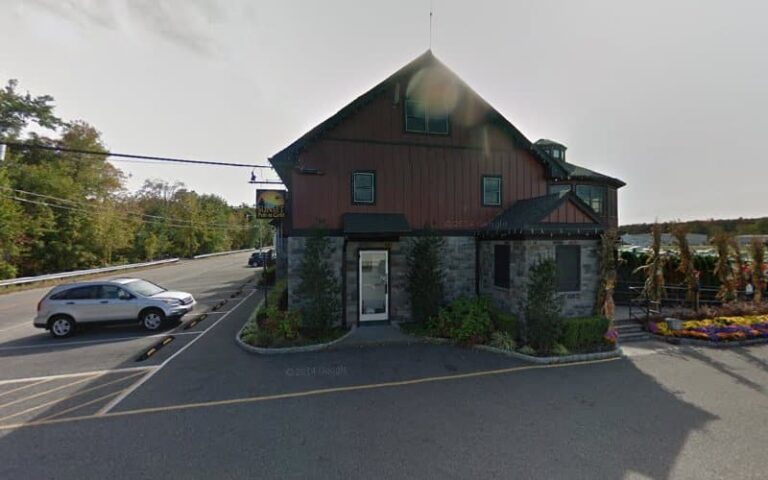 404115 stevenson personal injury 768x480