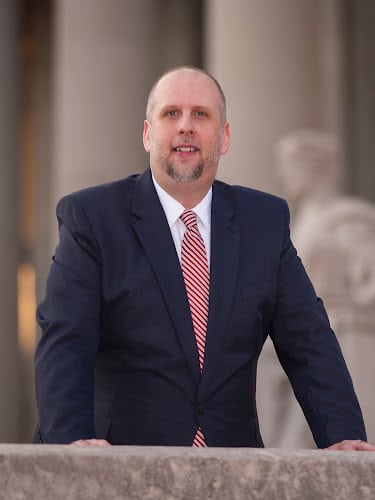 404117 stevenson silva llc