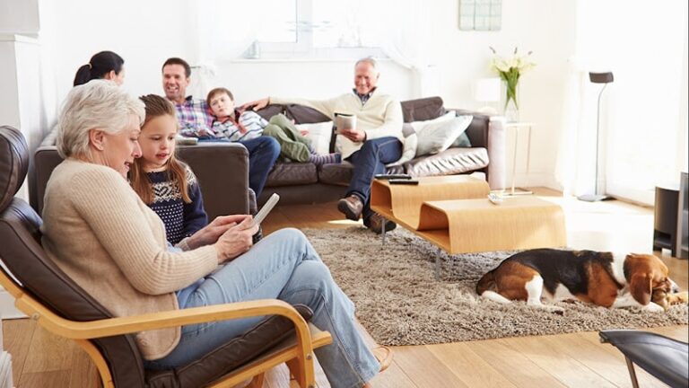 404119 stevenson smith hood knudson 768x432