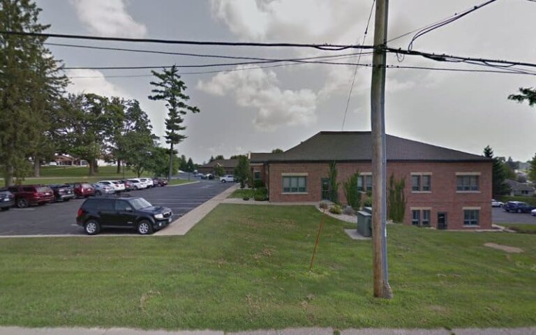 404121 stevenson todd l 768x480
