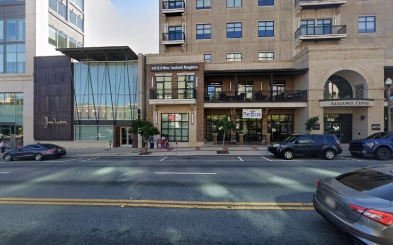 404125 steverson law pa 768x480