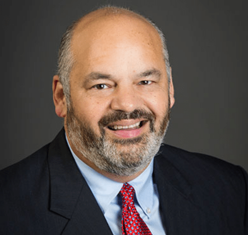 404133 stevin groth criminal attorney