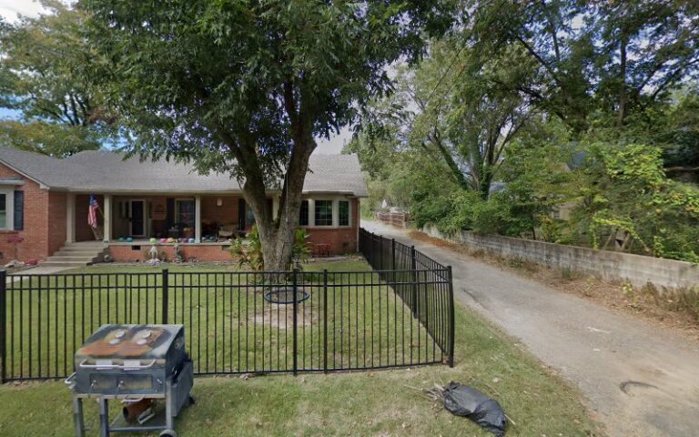 404137 steward kimberly 768x480