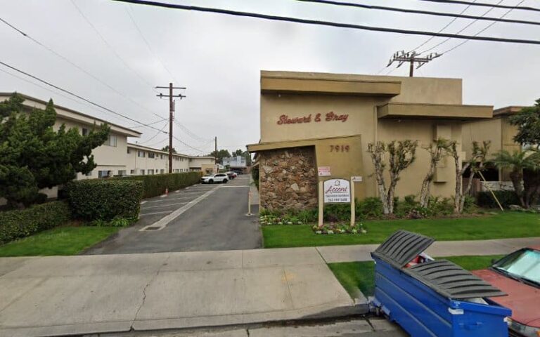 404141 stewart gray 768x480