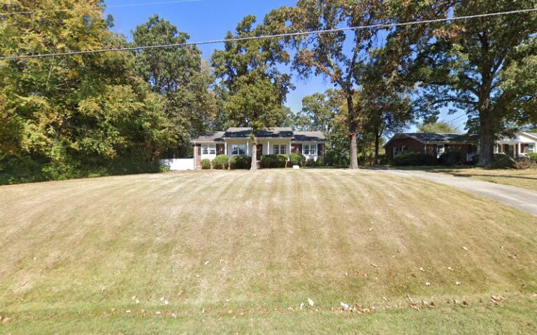 404144 stewart stewart 768x480