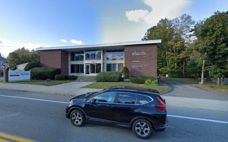 404148 stewart stewart 768x480