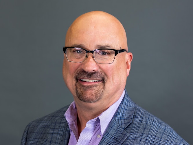 404152 stewart stewart attorneys