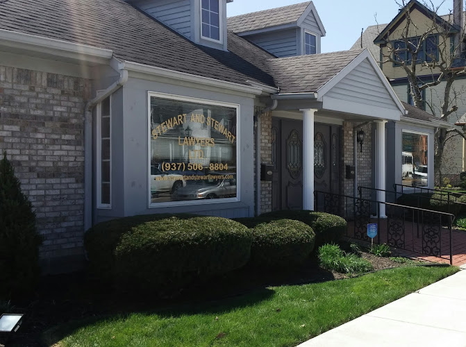 404158 stewart stewart lawyers