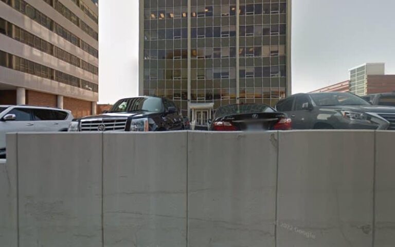 404166 stewart allan f 768x480