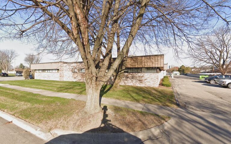 404170 stewart and bruss p.c 768x480