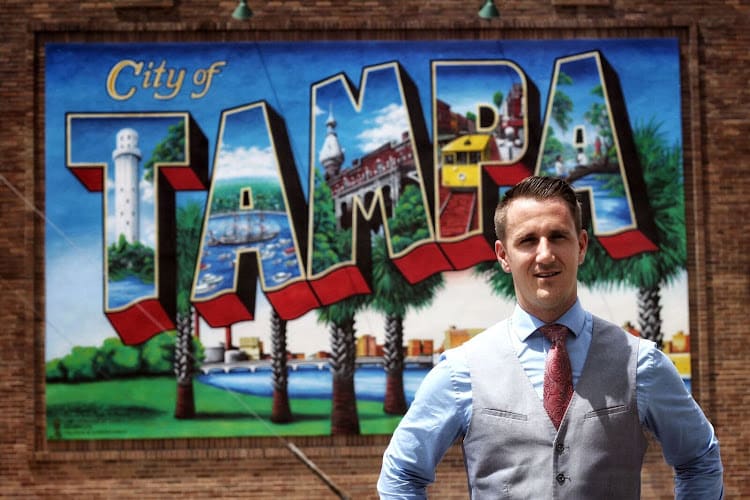 404174 stewart and riley