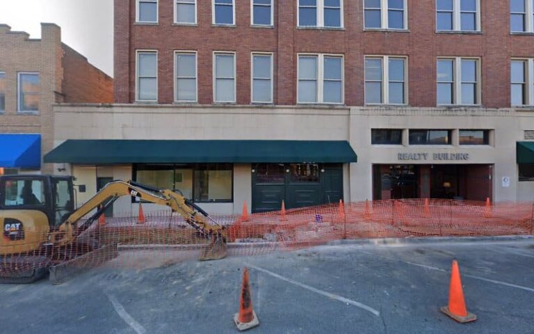 404176 stewart and stewart p.c 768x480