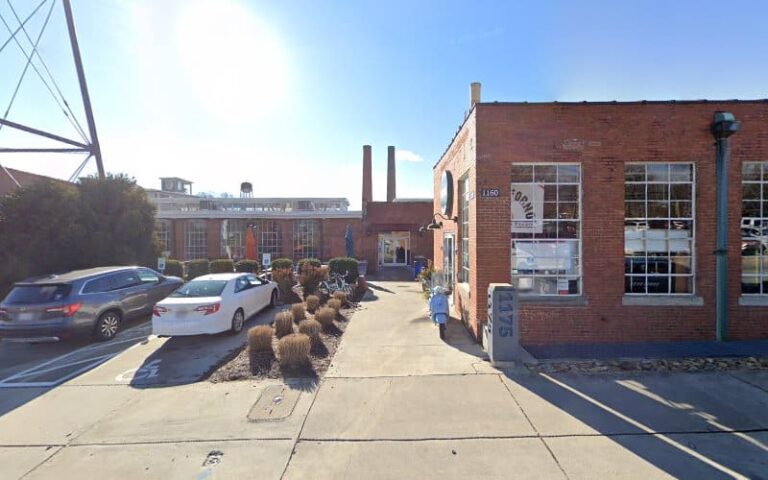 404180 stewart barbara l 768x480