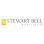404182 stewart bell pllc 1