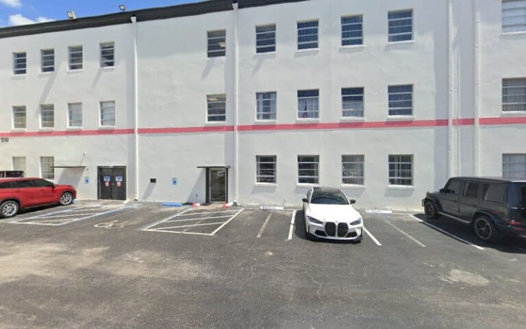 404192 stewart cohen pa 768x480