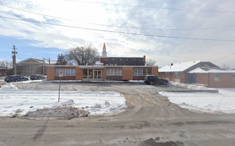 404194 stewart cook constance minton 768x480