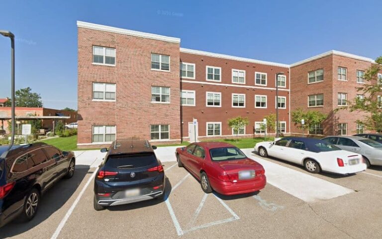 404204 stewart gary a 768x480