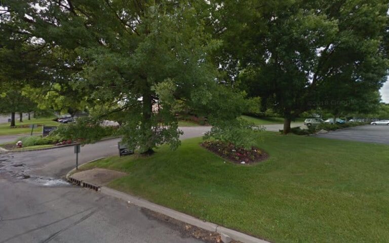 404208 stewart greenblatt manning 768x480