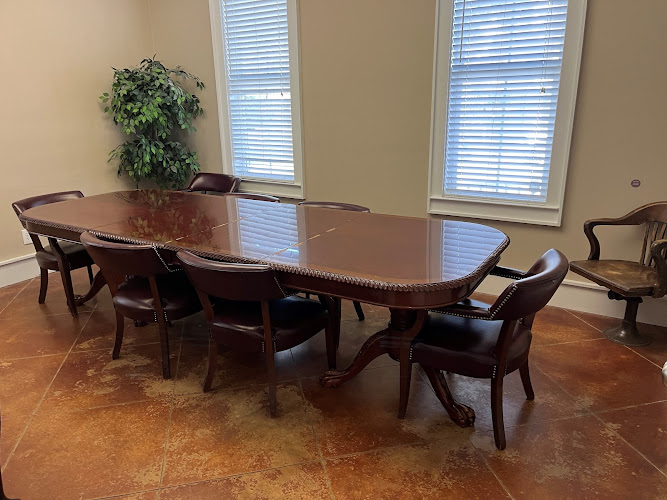 404210 stewart howard pc