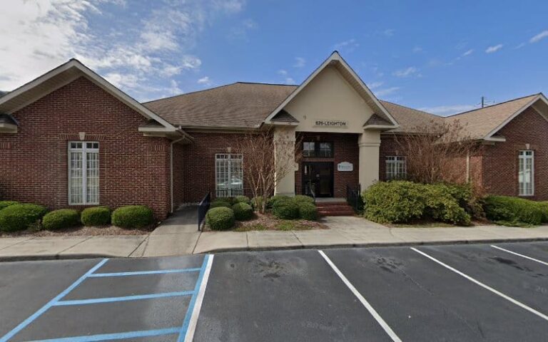 404212 stewart ii vaughn m 768x480