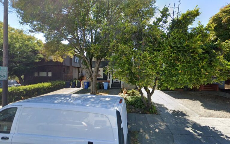 404214 stewart j schwartz law offices 768x480