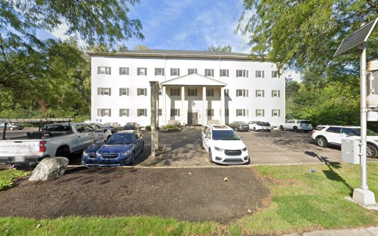 404216 stewart jaffy associates co lpa 768x480