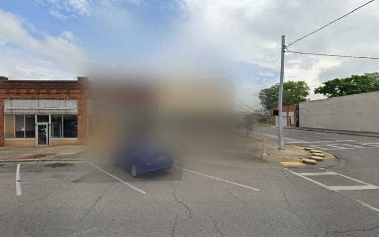 404220 stewart james l 768x480