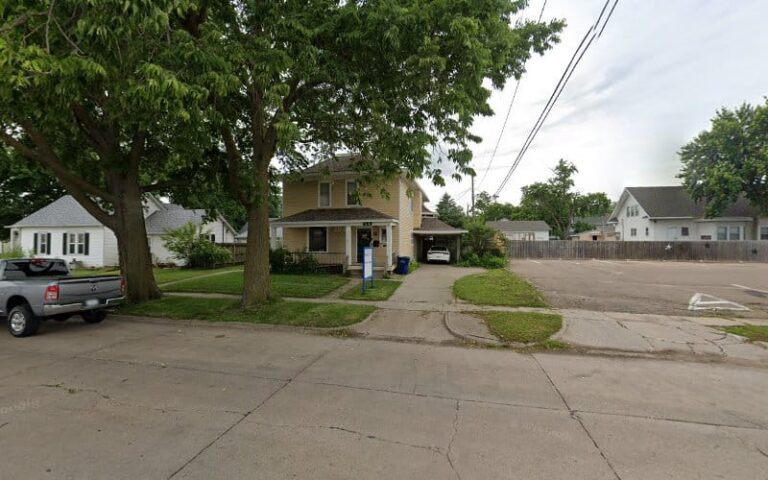 404222 stewart janet e 768x480