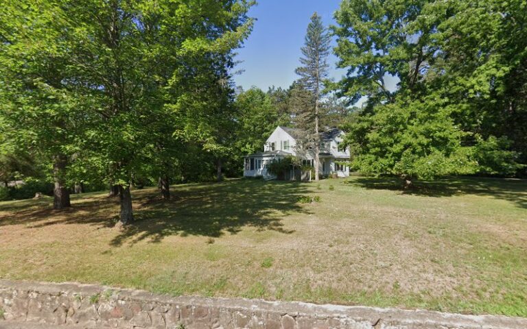 404234 stewart katherine m 768x480