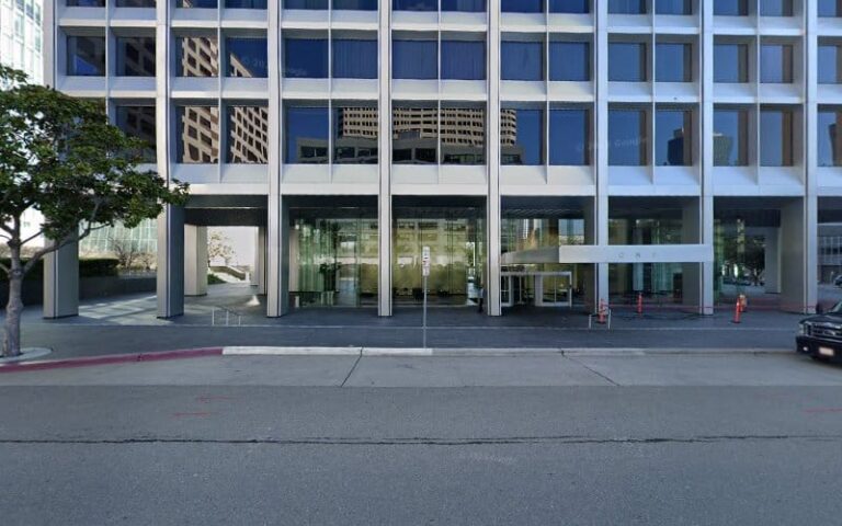 404236 stewart kellar trademark attorney beeson skinner beverly llp 768x480