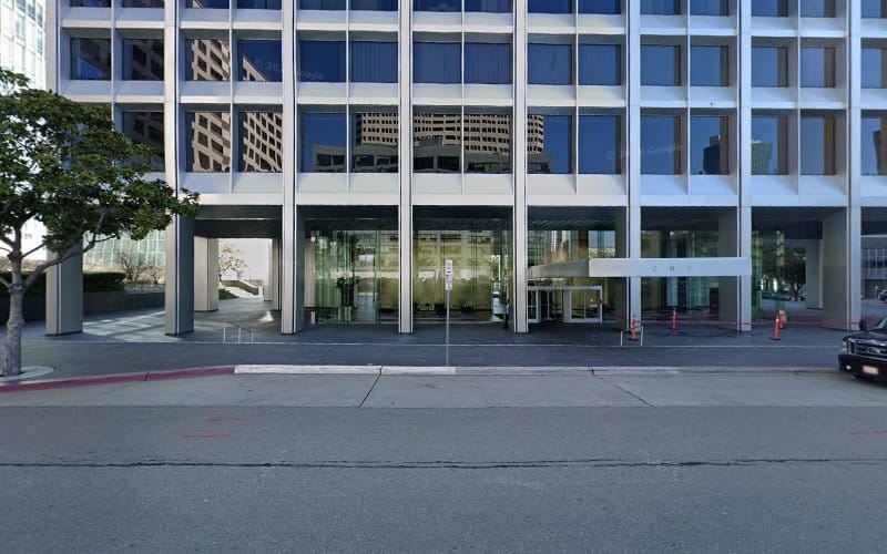 404236 stewart kellar trademark attorney beeson skinner beverly llp